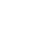 德福正神登录